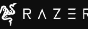 chrome-capture-2024-12-24 (2)