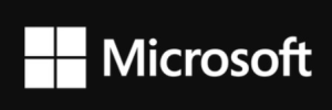 chrome-capture-2024-12-24